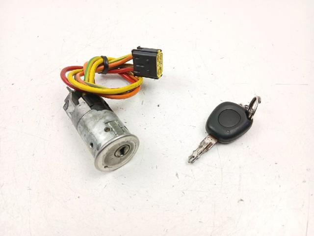 7701469419 Cilindros de cerradura comprar Almería