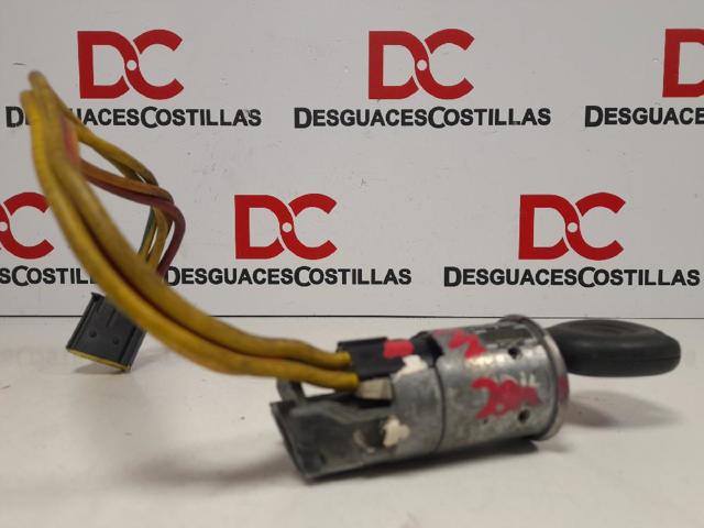 7701469419 Renault (RVI)