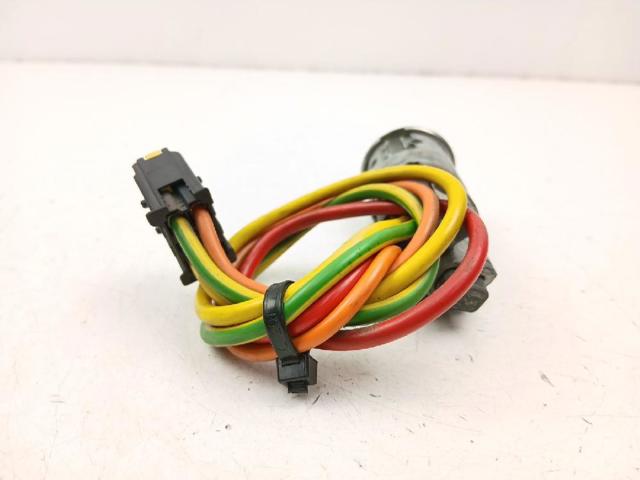RENAULT 7701469419 Juego de cilindros de cerradura  comprar en Murcia