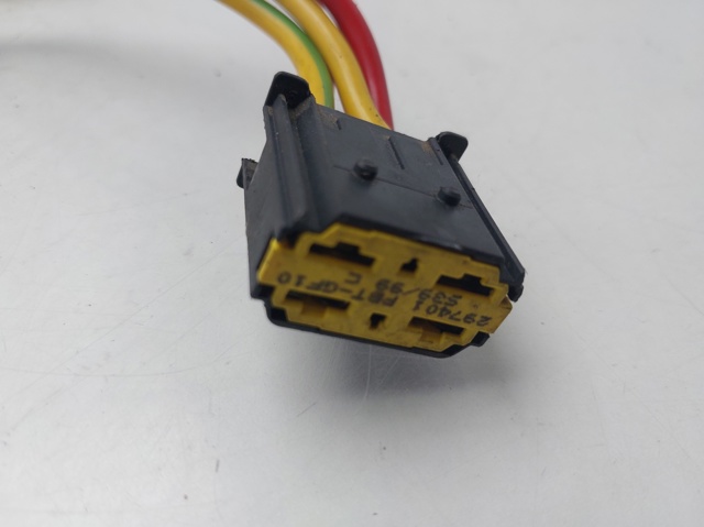 RENAULT 7701469419 Juego de cilindros de cerradura  disponible Lugo