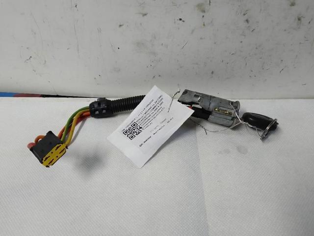 RENAULT 7701469419 Juego de cilindros de cerradura  disponible Lugo