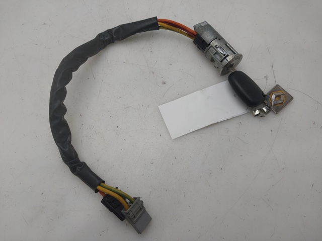 RENAULT 7701469419 Cilindros de cerradura comprar Barcelona