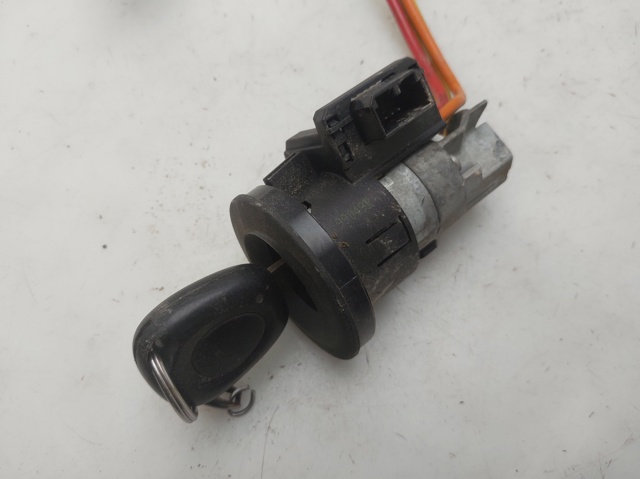 7701469419 RENAULT Cilindros de cerradura comprar Bilbao