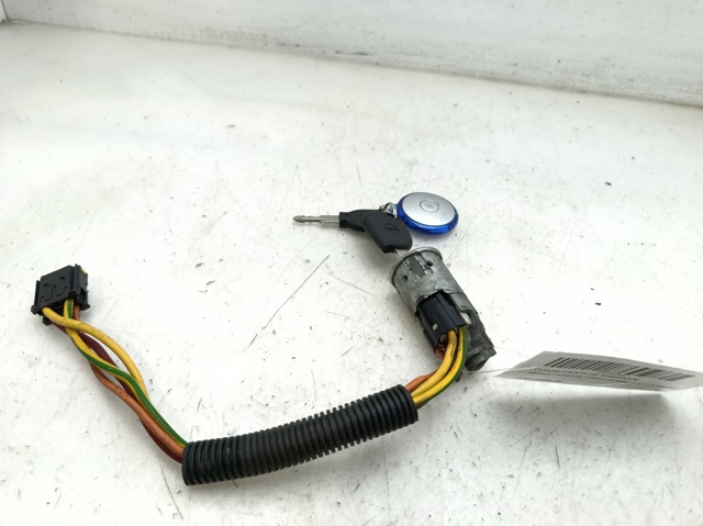 7701469419 RENAULT Cilindros de cerradura comprar Madrid