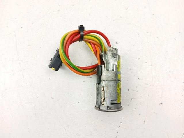 RENAULT 7701469419 Juego de cilindros de cerradura  comprar en Ponferrada