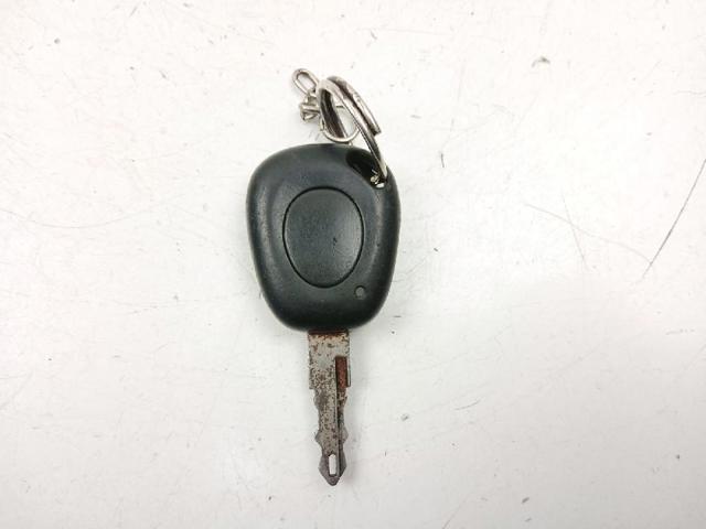 7701469419 RENAULT Juego de cilindros de cerradura  disponible Ourense