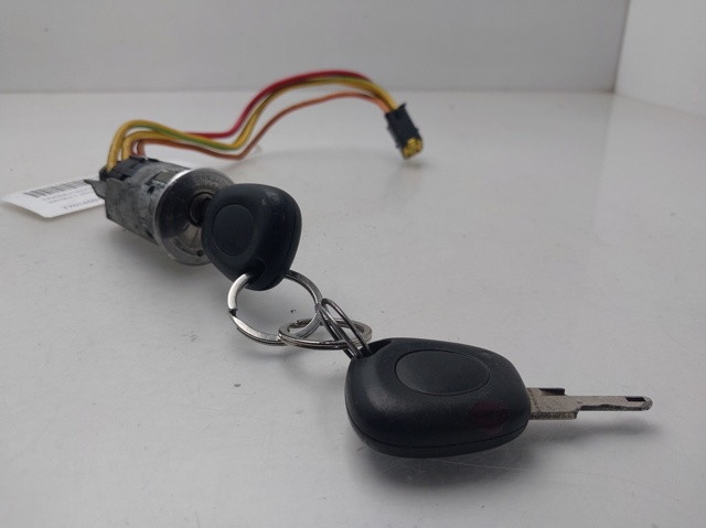 7701469419 RENAULT Cilindros de cerradura comprar Bilbao