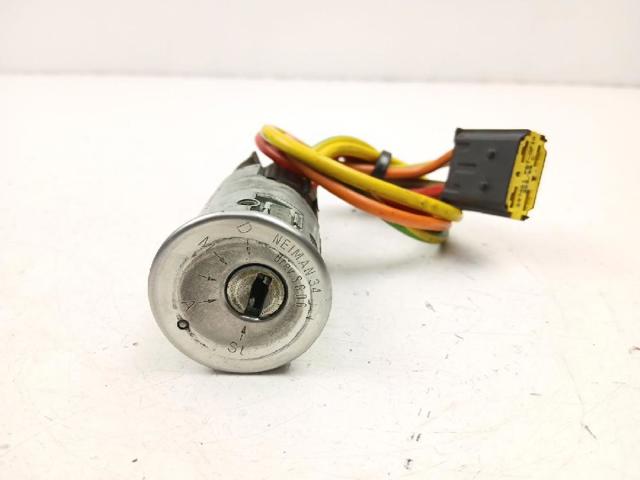7701469419 Cilindros de cerradura  en stock Sabadell