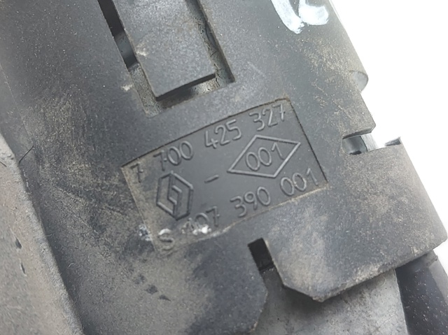 RENAULT 7701469419 Cilindros de cerradura comprar Barcelona
