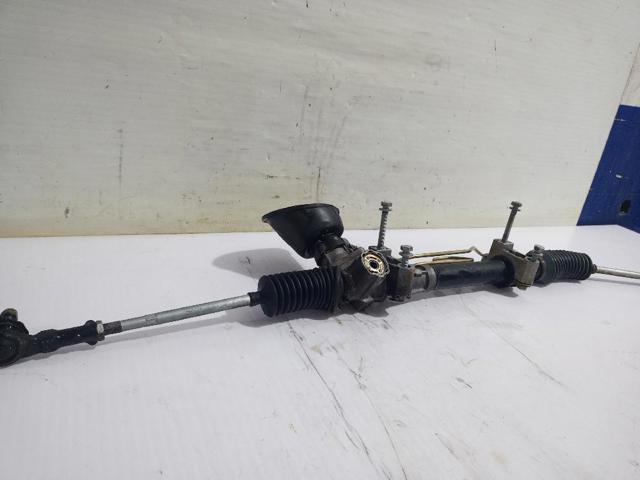Fuelle dirección para Renault Kangoo KC0, KC1