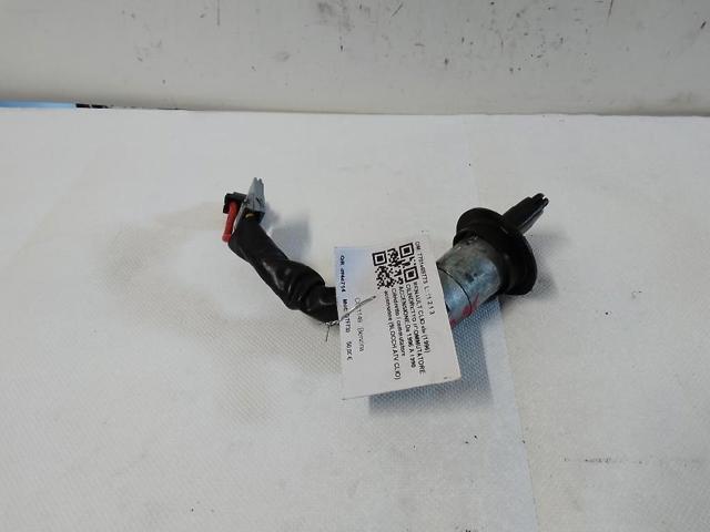 7701469773 Renault (RVI)