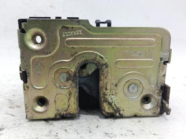 7701469940 Renault (RVI)