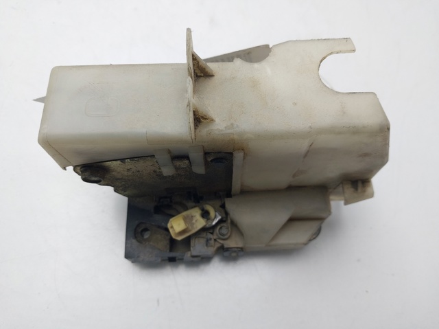 7701469940 RENAULT Cerradura de puerta trasera izquierda  disponible Alicante