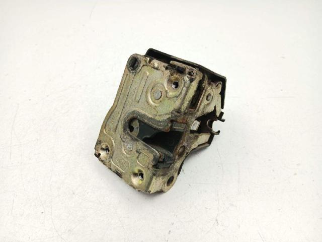 7701469940 Renault (RVI)
