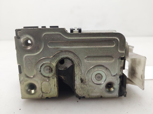 7701469940 RENAULT Cerradura de puerta trasera izquierda  comprar en Jaén