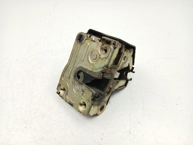 7701469940 Renault (RVI)