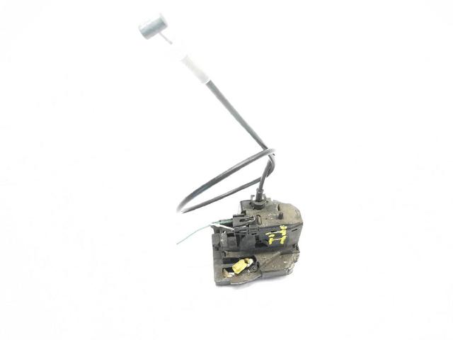 7701469940 Renault (RVI)