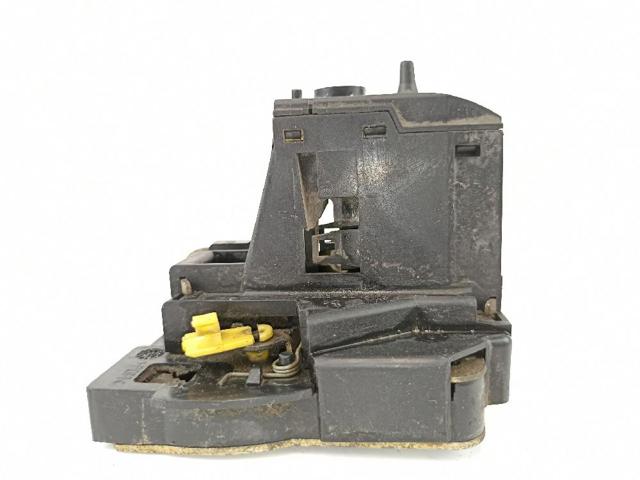 7701469940 Renault (RVI)