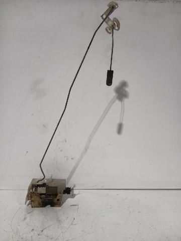 7701469940 RENAULT Cerradura de puerta trasera izquierda  comprar en Lleida