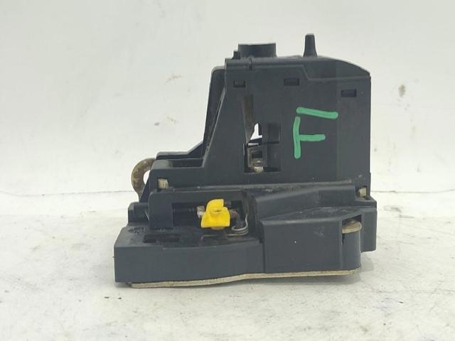 7701469940 Renault (RVI)