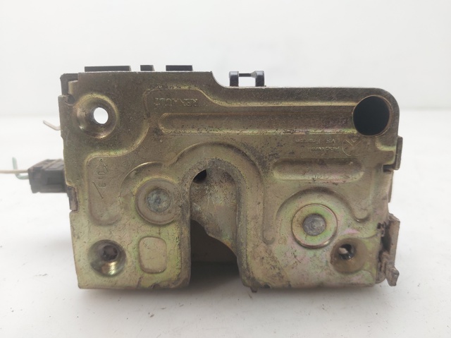 7701469940 Renault (RVI)