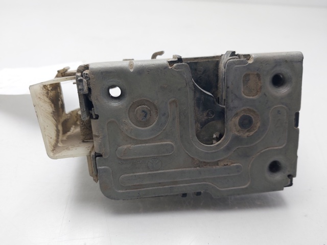 7701469940 RENAULT Cerradura de puerta trasera izquierda comprar Alcalá