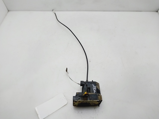 7701469940 Renault (RVI)