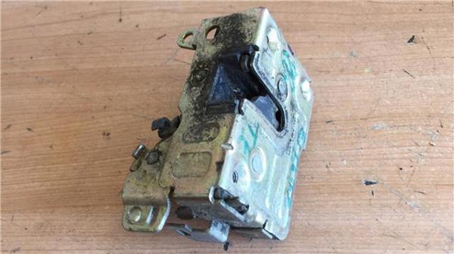 7701469940 RENAULT Cerradura de puerta trasera izquierda  comprar en Oviedo