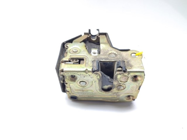 RENAULT 7701469940 Cerradura de puerta trasera izquierda  comprar en Ponferrada