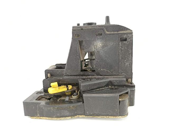 7701469940 Renault (RVI)