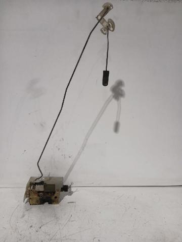 7701469940 RENAULT Cerradura de puerta trasera izquierda  disponible Ourense
