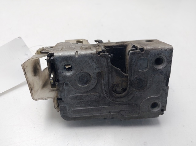 7701469940 RENAULT Cerradura de puerta trasera izquierda comprar Madrid