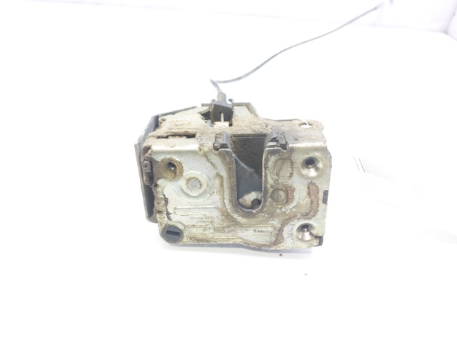 7701469940 Renault (RVI)