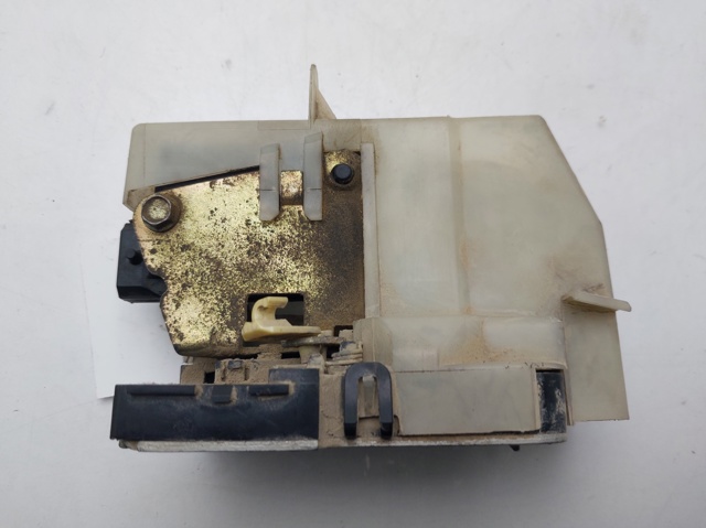 RENAULT 7701469940 Cerradura de puerta trasera izquierda  comprar en Albacete