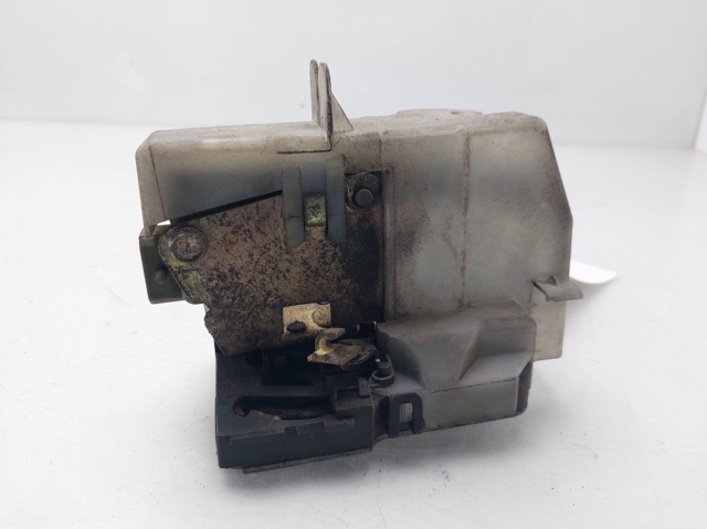 RENAULT 7701469940 Cerradura de puerta trasera izquierda comprar Tarragona