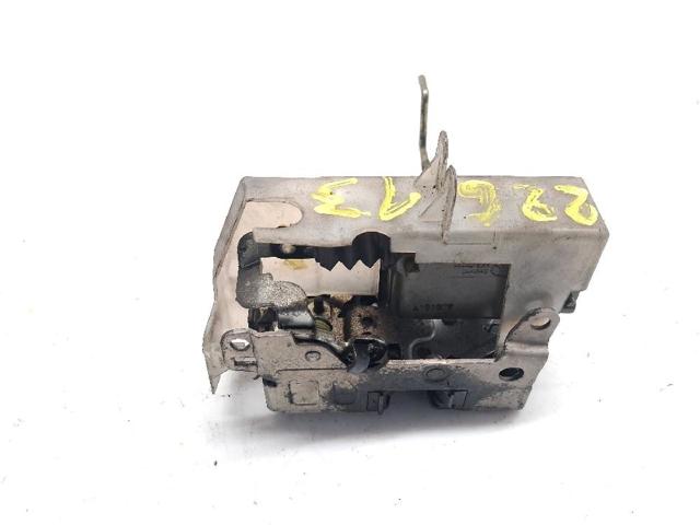7701469940 RENAULT Cerradura de puerta trasera izquierda comprar Bilbao