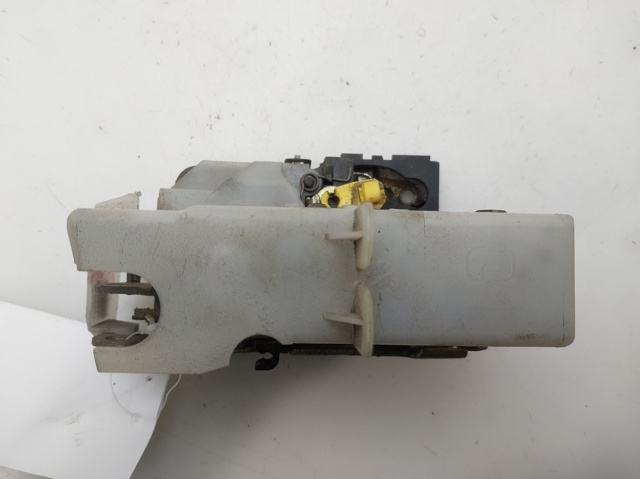 RENAULT 7701469940 Cerradura de puerta trasera izquierda comprar Barcelona