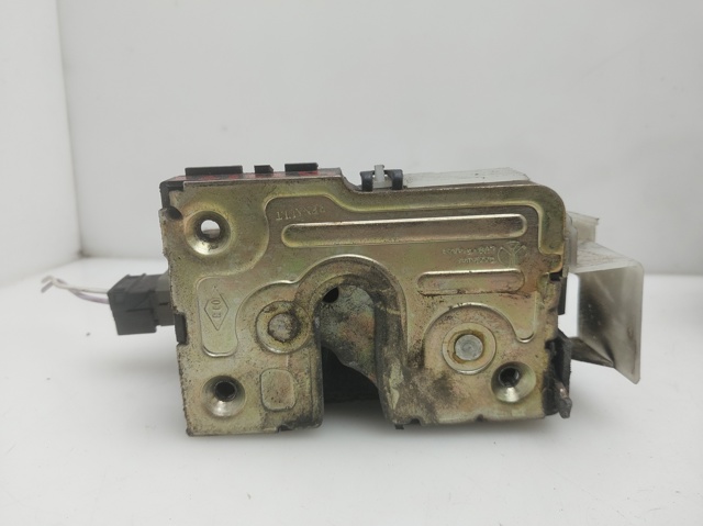 7701469940 Renault (RVI)