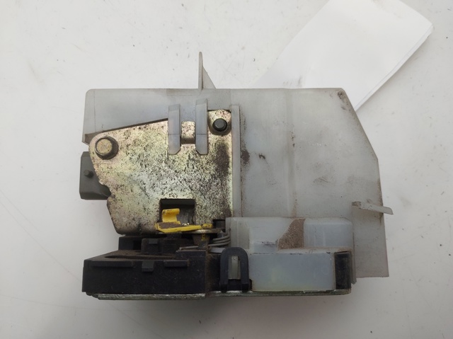 7701469940 RENAULT Cerradura de puerta trasera izquierda  comprar en Lleida