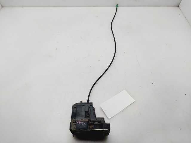 7701469941 Renault (RVI)