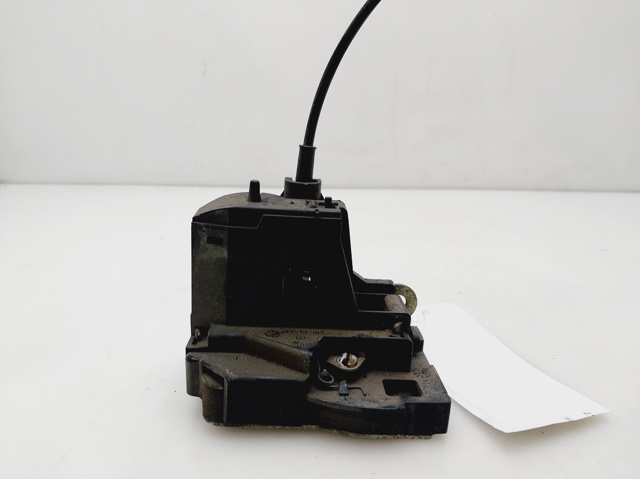 7701469941 Renault (RVI)
