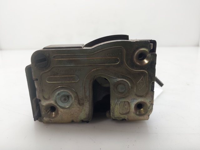 RENAULT 7701469941 Cerradura de la puerta trasera derecha  disponible Valladolid