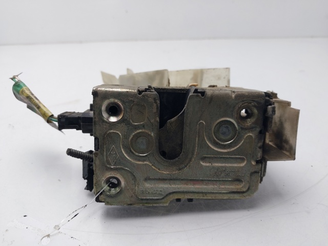 7701469941 Renault (RVI)