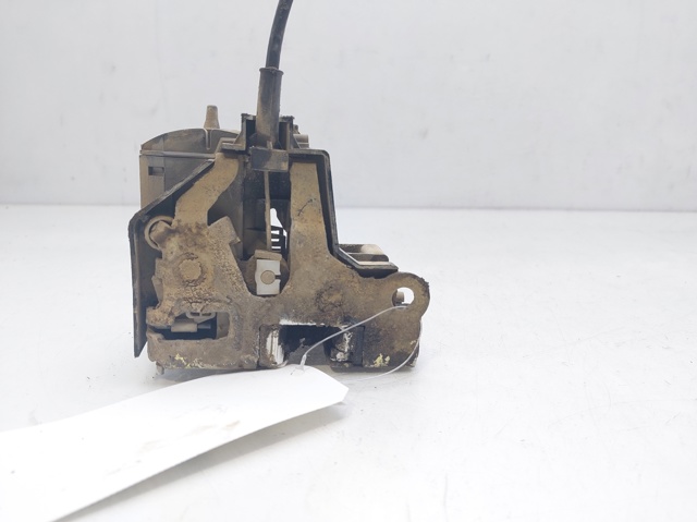 7701469941 Renault (RVI)