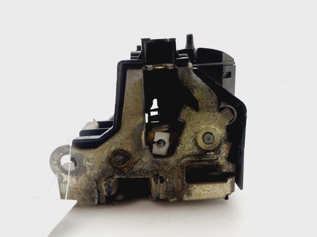 RENAULT 7701469941 Cerradura de la puerta trasera derecha  comprar en Murcia
