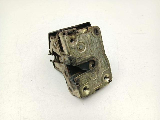 7701469941 Renault (RVI)