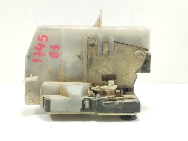 7701469941 Renault (RVI)