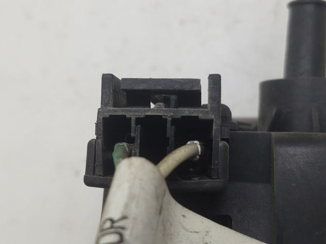 RENAULT 7701469941 Cerradura de la puerta trasera derecha  comprar en Murcia