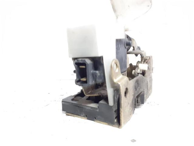 RENAULT 7701469941 Cerradura de la puerta trasera derecha  disponible Lugo