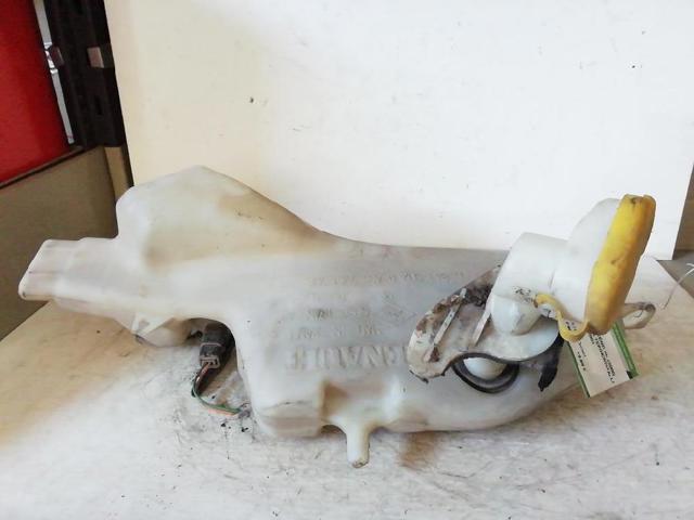 7701470191 Renault (RVI)